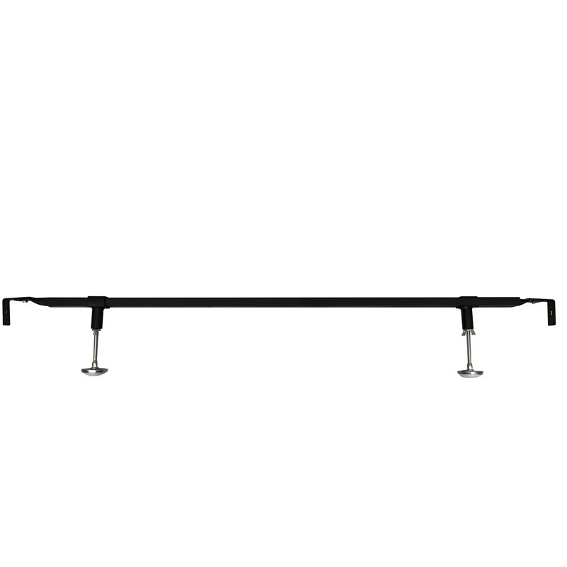 Alwyn Home Mathews 12'' Bed Risers Wayfair